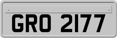 GRO2177