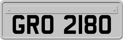 GRO2180