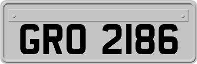 GRO2186