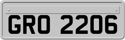GRO2206