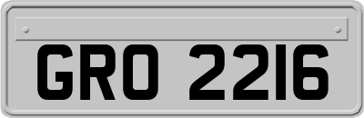 GRO2216