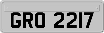 GRO2217