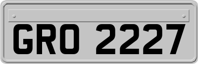 GRO2227
