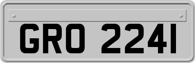 GRO2241