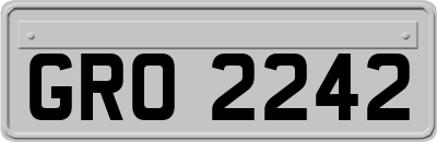 GRO2242