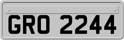 GRO2244