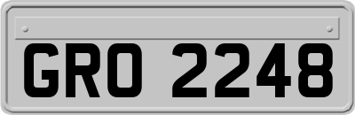 GRO2248