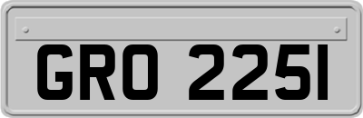 GRO2251