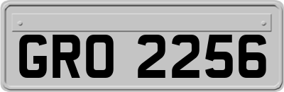 GRO2256