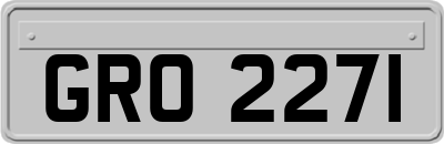 GRO2271
