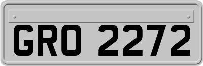 GRO2272