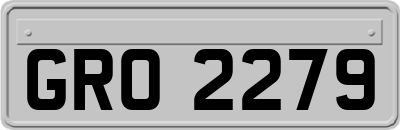 GRO2279