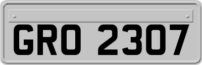 GRO2307
