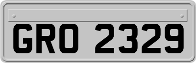GRO2329