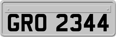 GRO2344