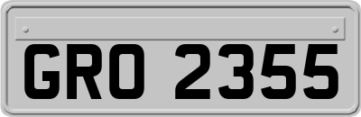 GRO2355