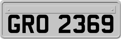 GRO2369