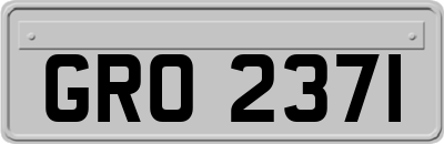 GRO2371