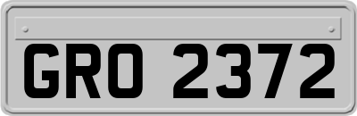 GRO2372