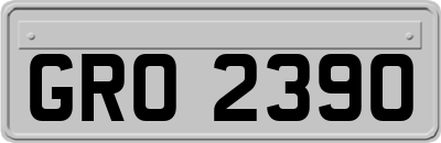 GRO2390