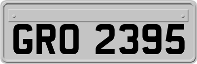 GRO2395