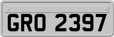 GRO2397
