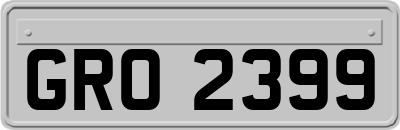 GRO2399