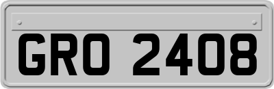 GRO2408