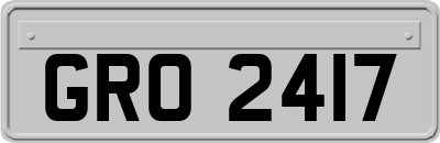 GRO2417