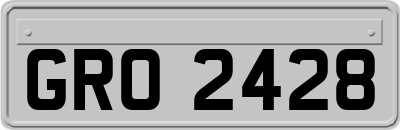 GRO2428