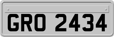 GRO2434