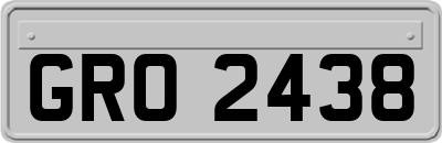 GRO2438