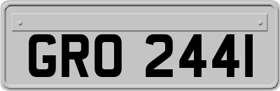 GRO2441