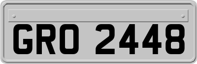 GRO2448