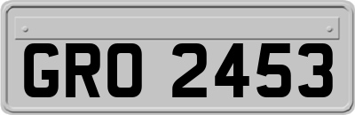 GRO2453