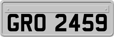 GRO2459