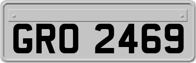 GRO2469