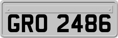 GRO2486