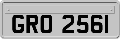 GRO2561