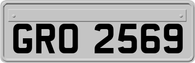 GRO2569