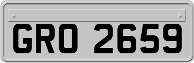 GRO2659