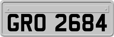 GRO2684