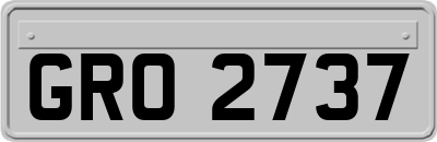GRO2737