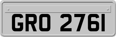GRO2761