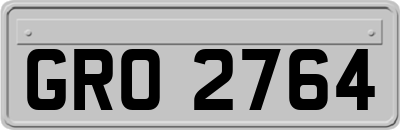 GRO2764