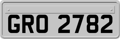 GRO2782