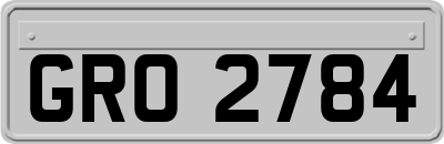 GRO2784