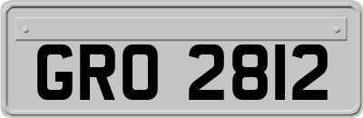 GRO2812