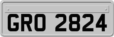 GRO2824
