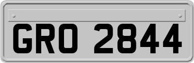 GRO2844
